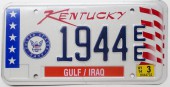 Kentucky_A_Navy_G